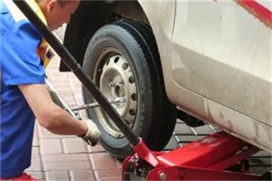 丰城附近拖车24小时服务热线电话